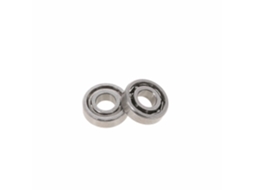 Peças de reposição para helicóptero RC Era C189: Rolos 6*3*2,5/Rolos de óleo MDUG