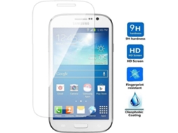 Pelicula de Vidro HONGWE. Galaxy Grand Neo i9060 Premium