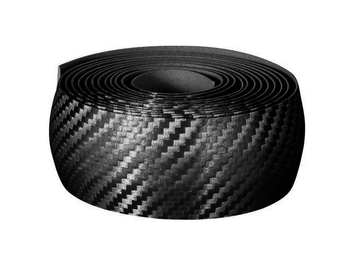 Velox Fita Guiador Carbon 1.75 Metros