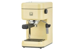 M.cafe Briel Exp.1020w.20b B14samare