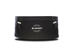 Trilha/Cinta de Rodagem Ultrabelt BV SPORT