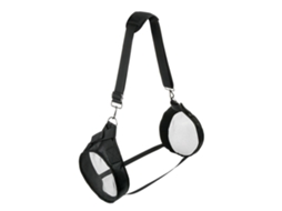 Bolsa De Transporte Para Viagem Ao Ar Livre, Bolsa De Ombro Para Alto Falante Portátil Srs Xg500, Bolsas Permeáveis ​​ao Som Olysi Shop