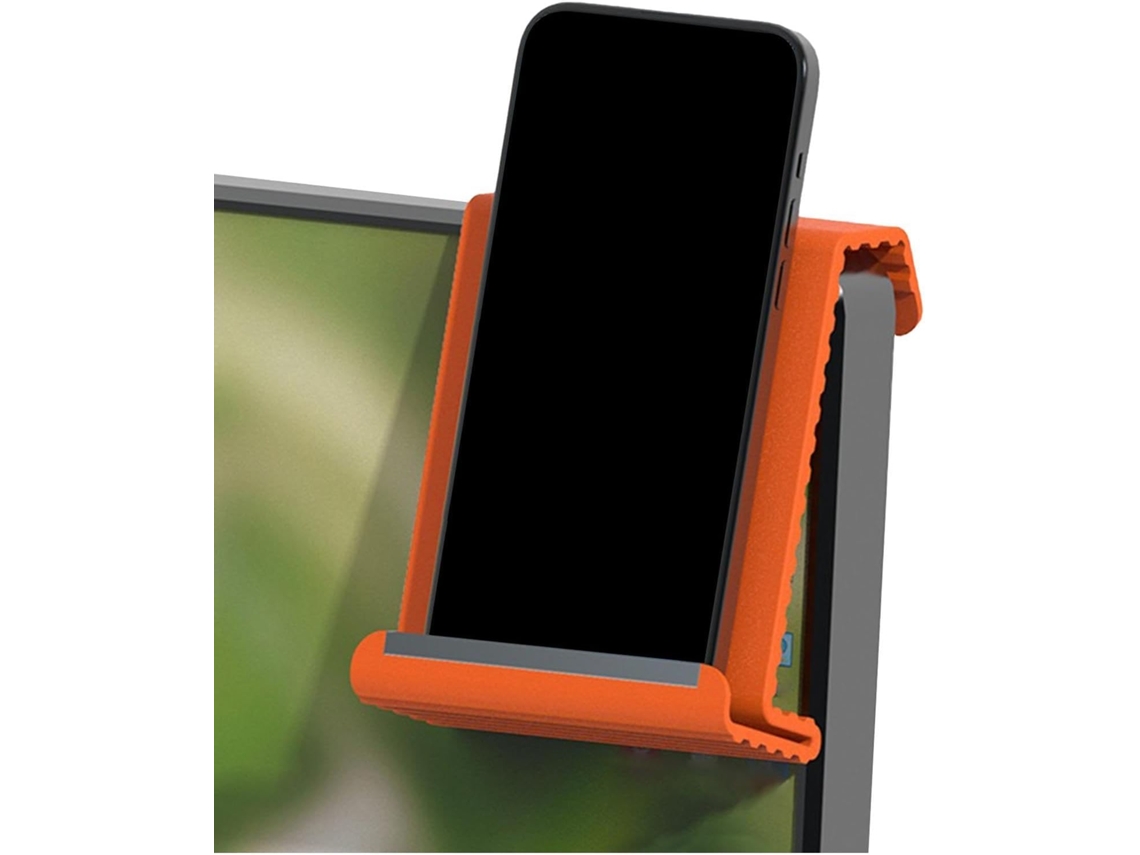 Suporte Para Celular