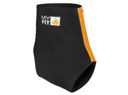 Artigo Desportivo Powerslide