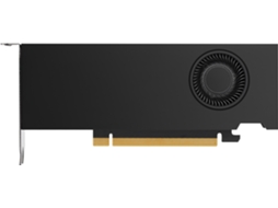 Placa Gráfica Hp Brand Gddr6