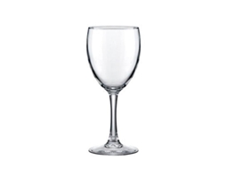 Taças Merlot 23,6 Cl Tensionadores Caixa 6 Hostelvia