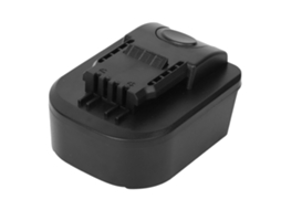 Adaptador De Batería Para Milwaukee M18 Litio Ion Convertir Para Herramienta Eléctrica Worx 20v 4 Pin