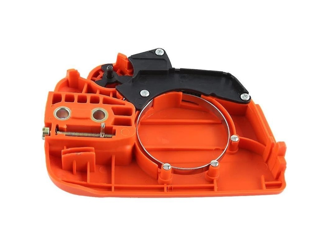Corrente de Embreagem e Unidade de Freio para Husqvarna 350 235 235e 236 240 2025 Nova Line