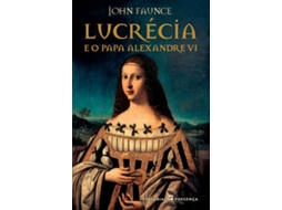 Livro de John Faunce (Português)