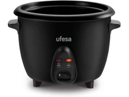Arrozeira UFESA AR4010 Jasmin (400 W - 1 L)