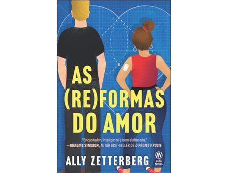 Livro As Formas Do Amor De Ally Zetterberg (português Do Brasil)