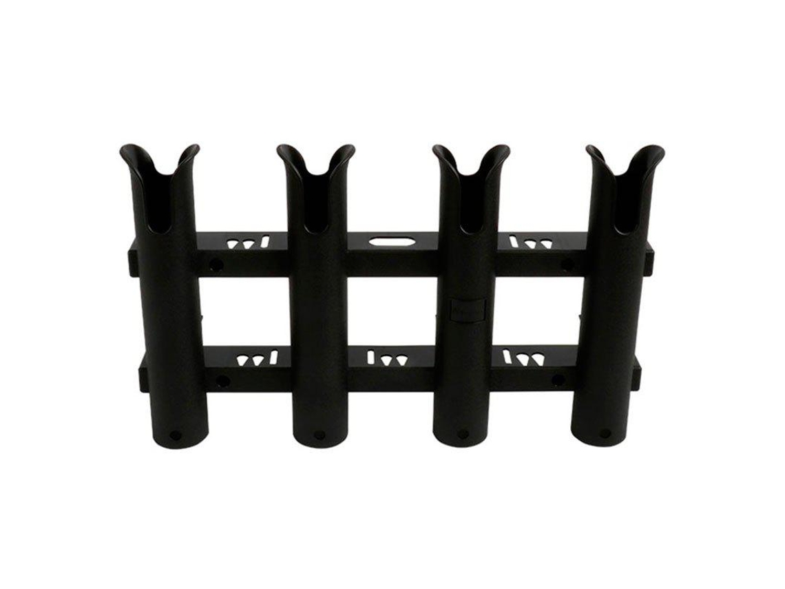 Seanox Pvc Rod Holder 4 Rods