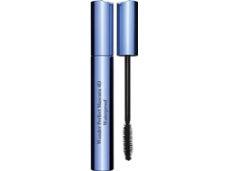 Máscara de Pestanas CLARINS Wonder Perfect 4D