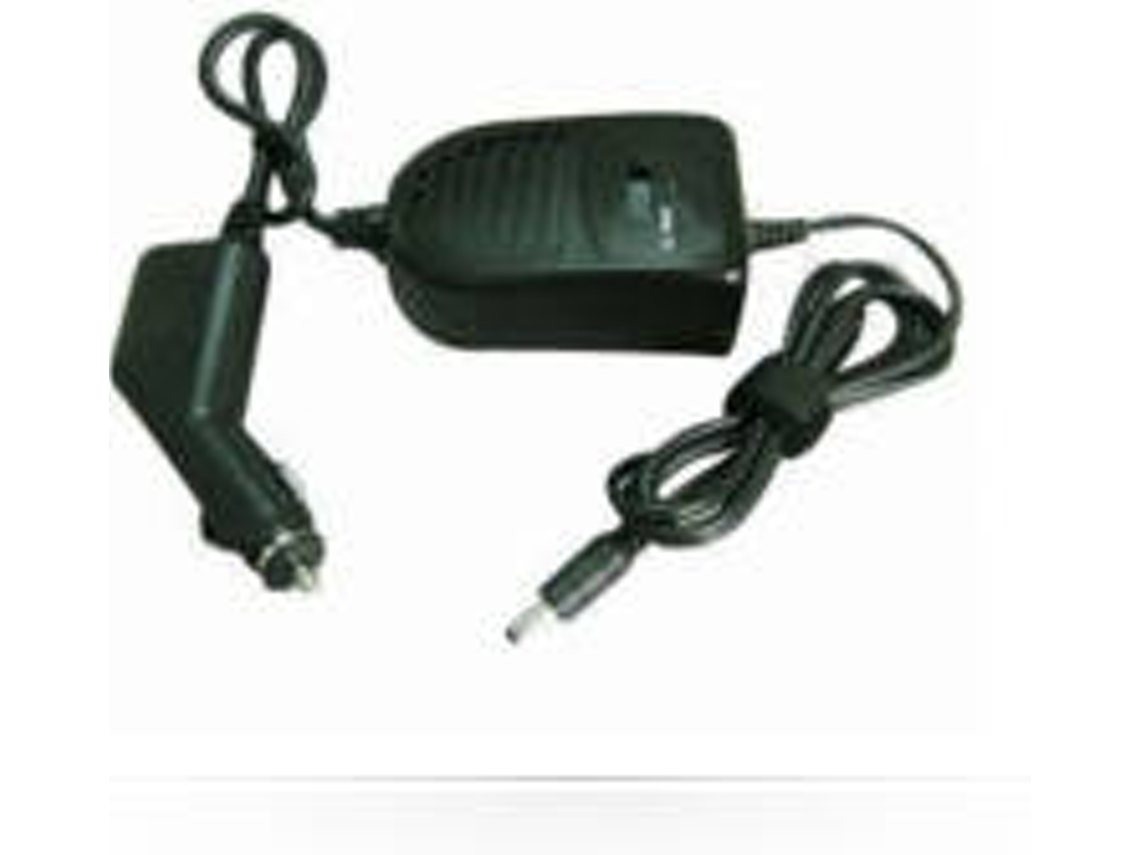 Carregador MICROBATTERY MBC1293