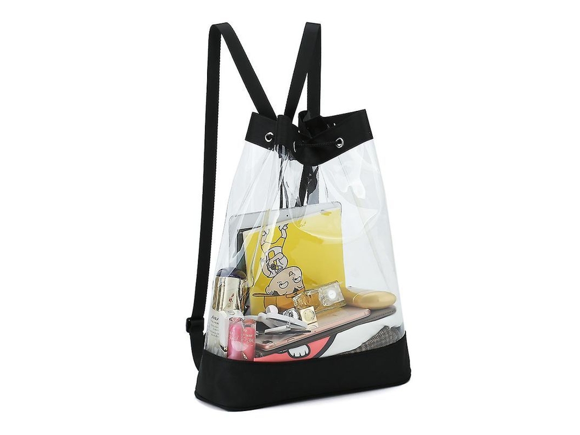 Bolsa de Hombro com Pedras Brilhantes 2026