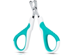 Tesoura Unhas Pet Profissional