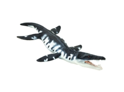 SAFARI Liopleurodon