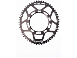 Bandejas duplas ROTOR Q Rings q42t(for 54) bcd110x5 inner