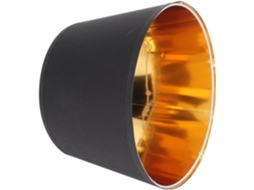 Abajur Removível para Luminária de Mesa Tipo Lustre Pequeno SFUSHOS
