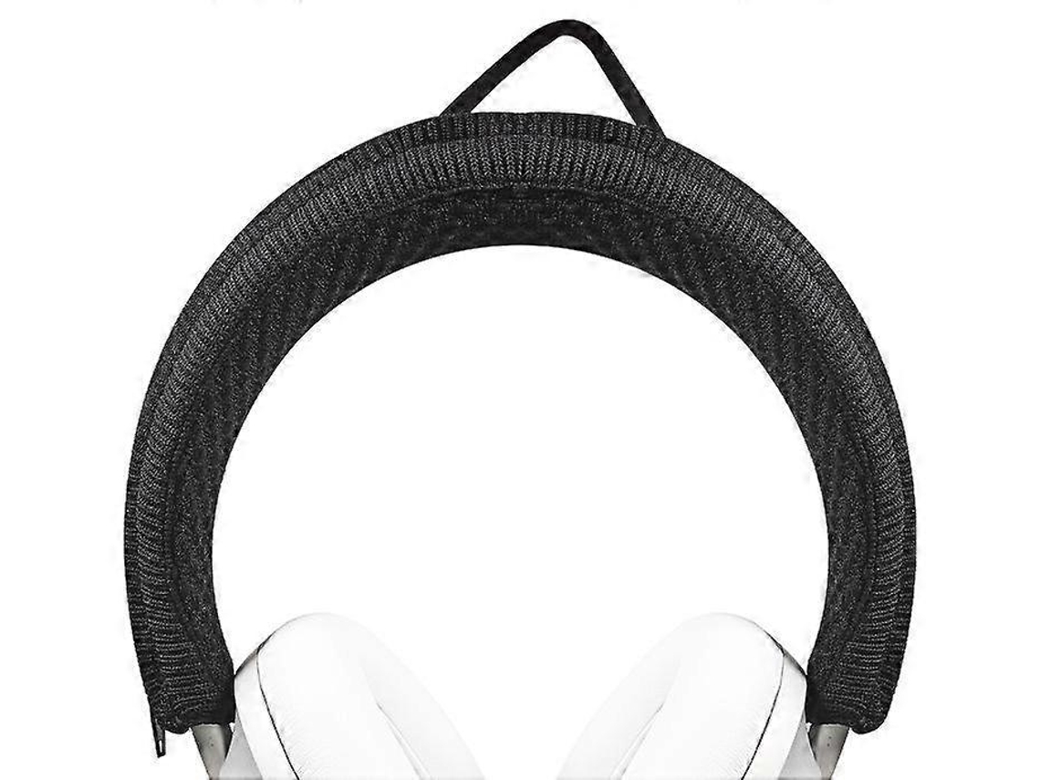 Malha Capa Protetora para Telefone Haste de Ouvido Bose Nc700. GIECY