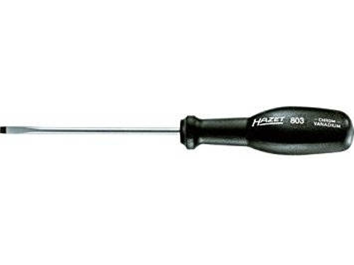 Chave de Parafusos HAZET 803-25