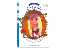 Livro