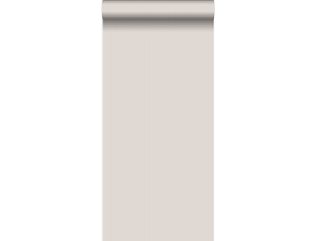 Papel de Parede ORIGIN WALLCOVERINGS (53 cm x 10,05 m - Tecido - Cinzento)