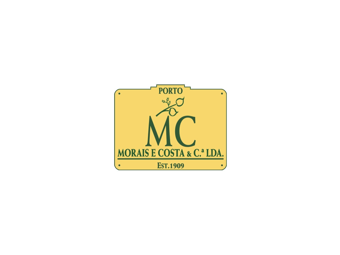 Suplemento Alimentar MORAIS E COSTA & CA, LDA Coalho Vegetal Celofane 50G Morais e Costa