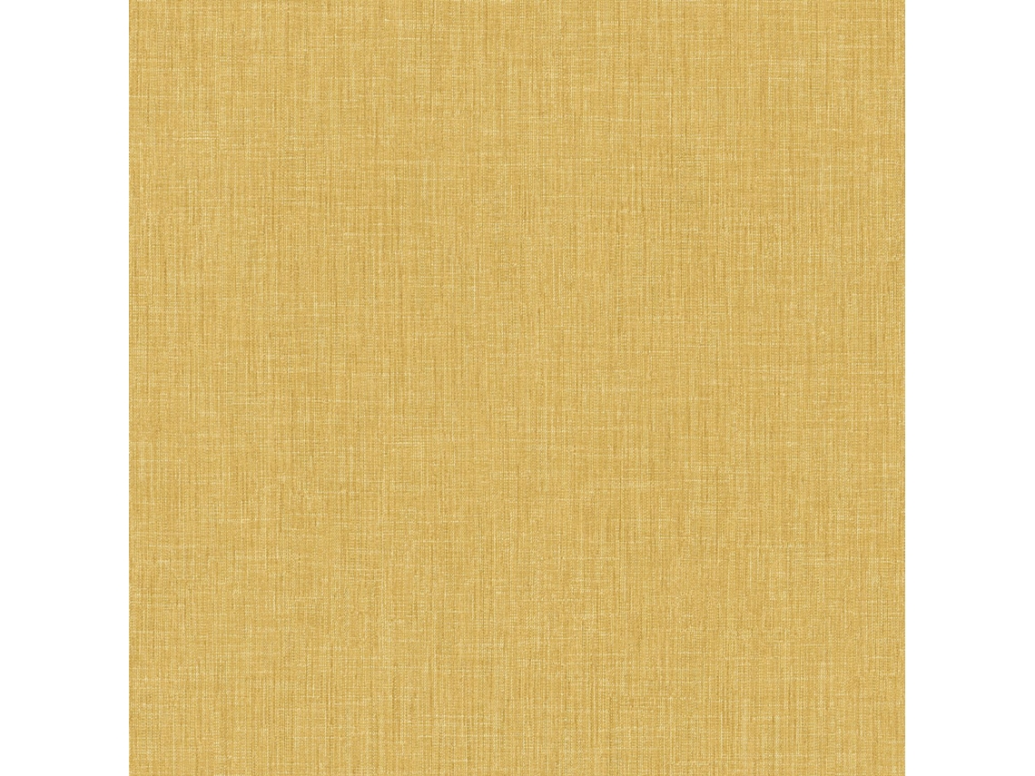 369221-Gu Tom de Tom de Papel de Parede Ligeiramente Texturizado Fosco 5 33 M2 PROFHOME
