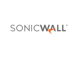 Roteador SONICWALL 03 ssc 2842