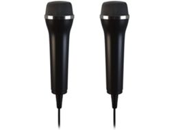 Microfone Microfone Profissional Microfone Usb Karaokê Profissional Nicecee