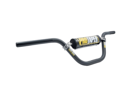 Guiador de Motociclos PROTAPER Se