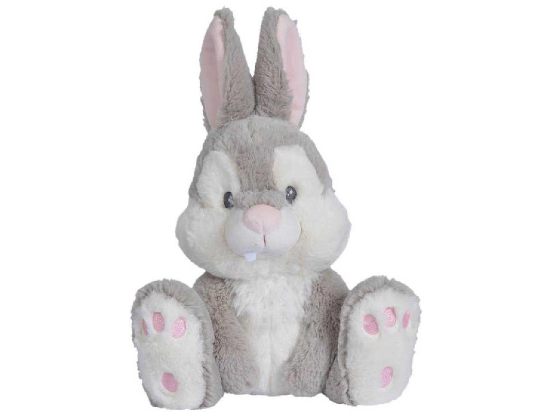 Disney Animal Friends Drum 50 Cm
