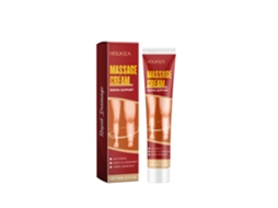 Creme Clareador Herbal Eficaz Pele Clara