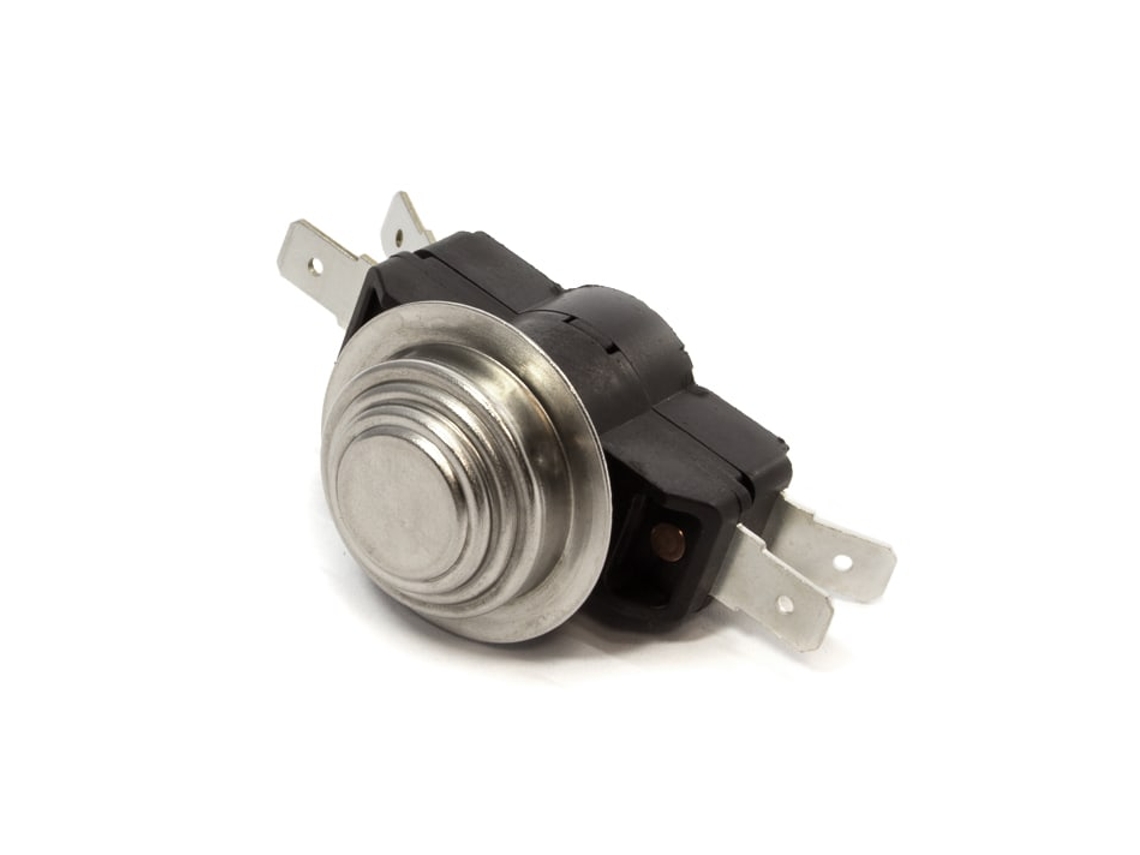Sonda de Temperatura Na40° nc90° 4c Gorenje 373906 para Máquina de Lavar Roupa Trl200go BITRON