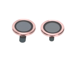 Lente Filme Anti risco para Iphone 13/13mini LAXISCREED