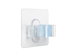 TATAY 1041000 Clip Quickfix