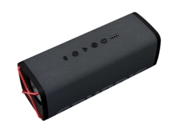 Coluna Grundig Clubblack