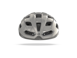Capacete RUDY PROJECT Skudo