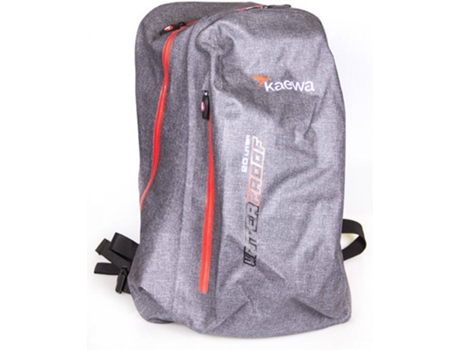 Mochila KAEWA 20L Kaewa-20