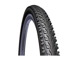 Pneu MITAS Mtb Blade V83 Classic 22 26´´