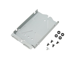 Suporte de Hd para Ps4 1200 LAXISCREED