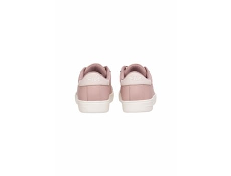 Sapatilhas de Mulher FILA Lusso Rosa (36)