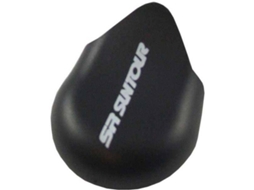 Forquilha SR SUNTOUR Top Cap Only Left (27´´)