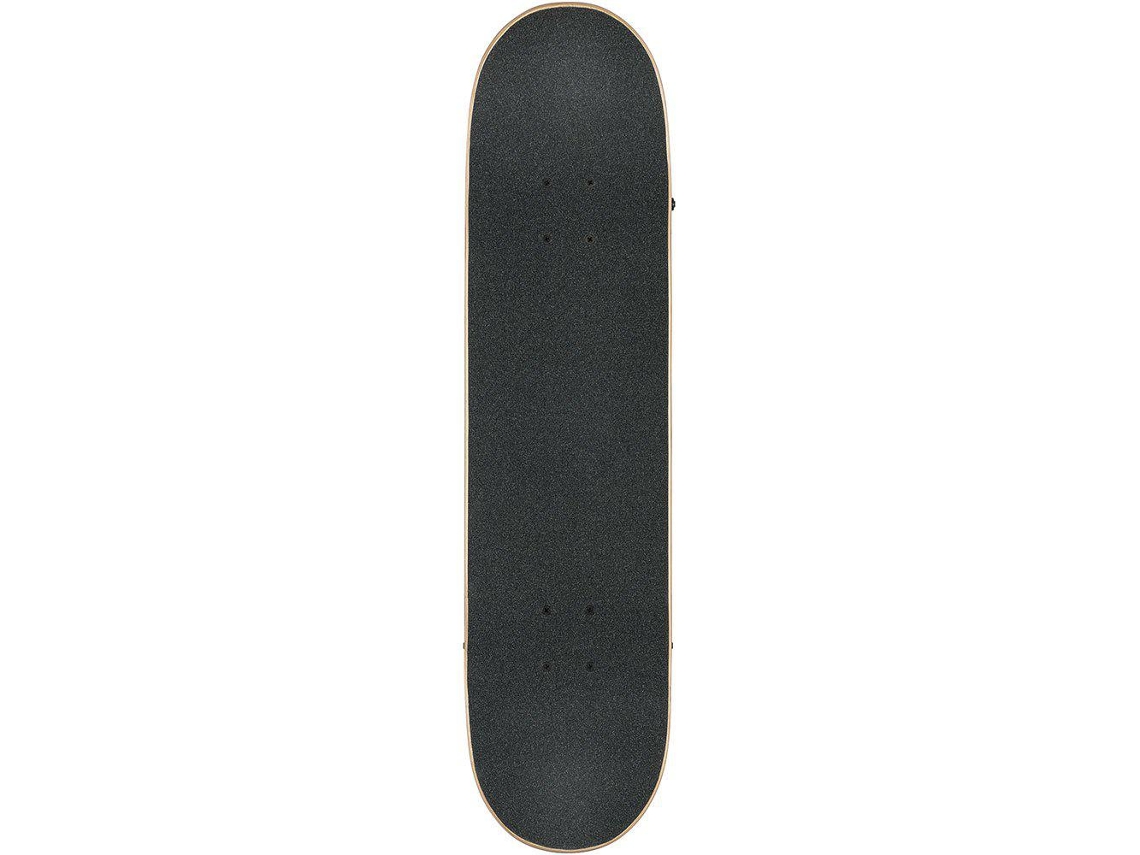 Globe Skate G1 Lineform 7,75´´