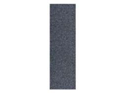 Passadeira Superstar 965 (80 x 250 cm)