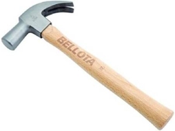 Martelo BELLOTA 8002-20