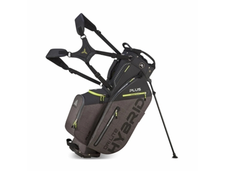 Saco de Golfe BIG MAX Mdrilhybplus
