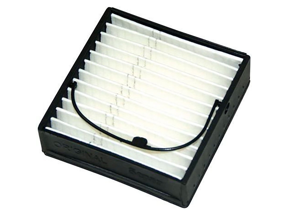 Filtro de Combustível Separ 2000 300L/H Branco Preto 24 X 75 X 75 Mmrecmar