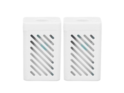 Módulo de Íons de Prata para Aspirador Dreame X10 S10 W10s S20 X20 S/MARCA